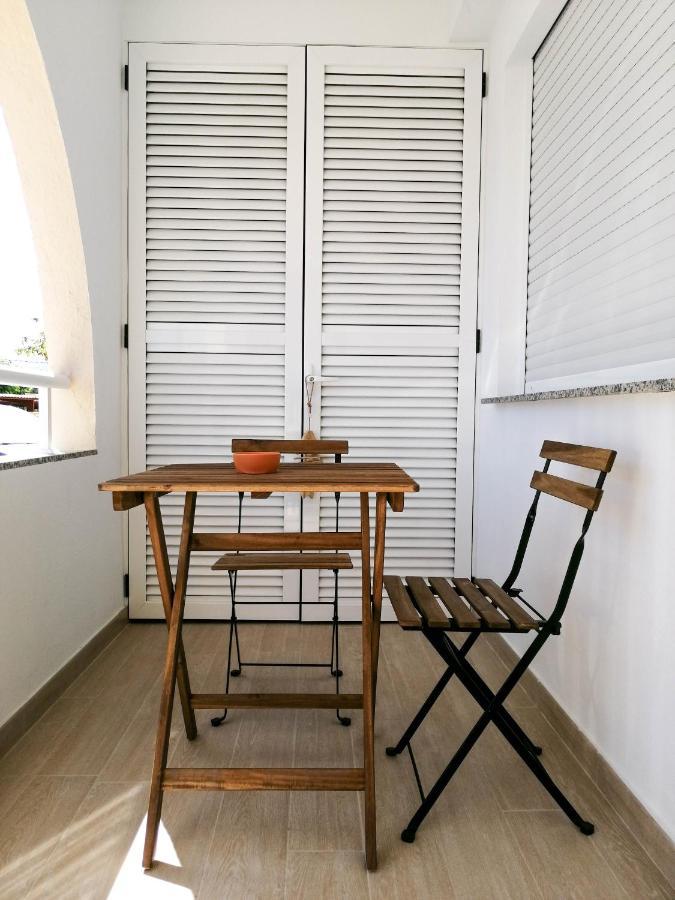 Apartamentos Maite Peñíscola Dış mekan fotoğraf